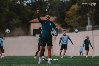 ?i=corr%2f544%2fkoo_544787