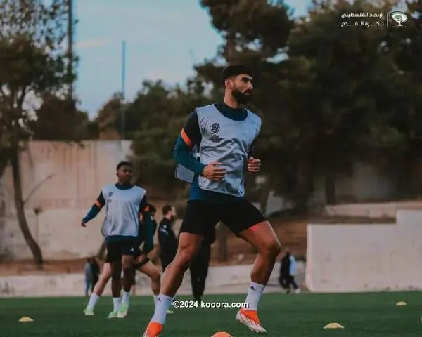 ?i=corr%2f544%2fkoo_544788