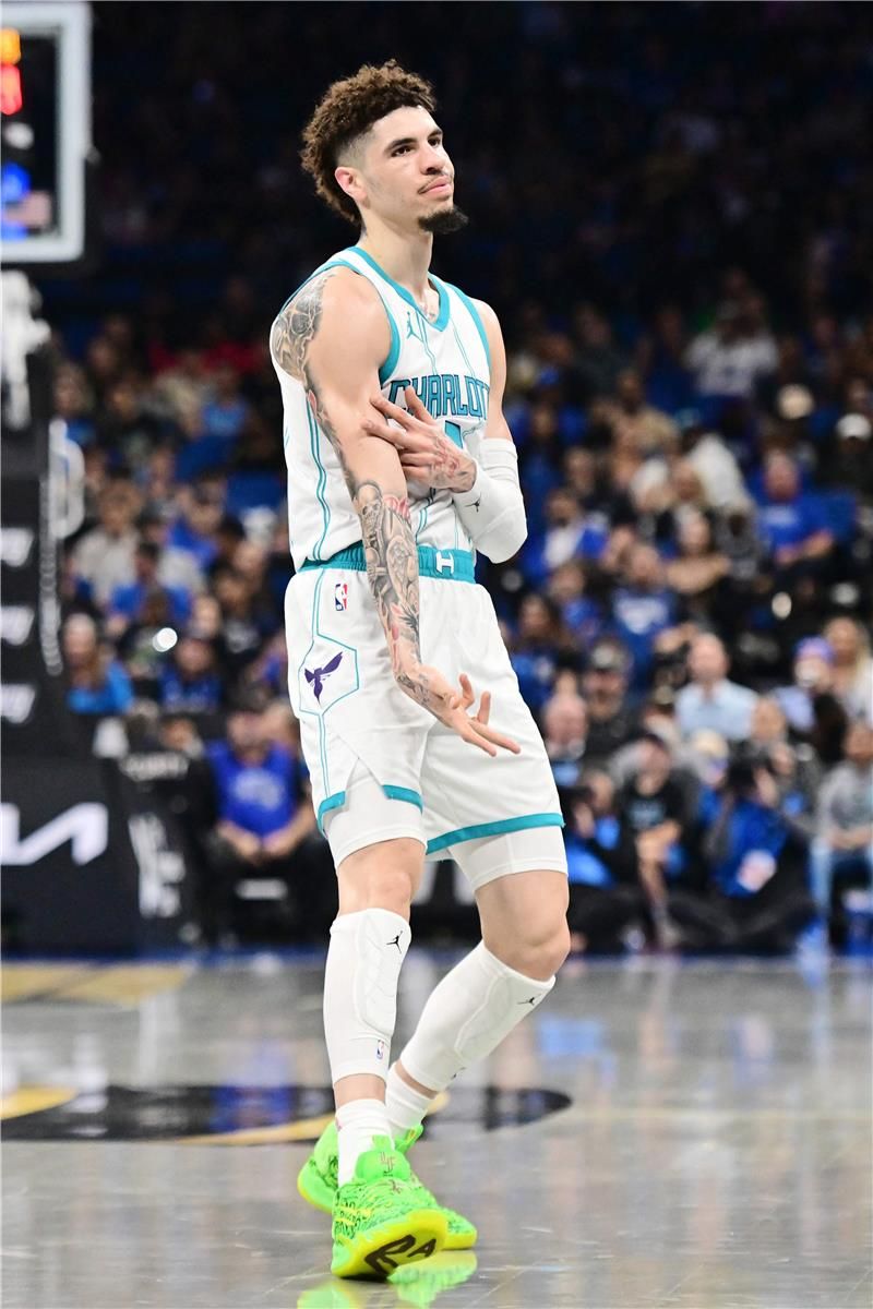 20241113-2184464291_afp