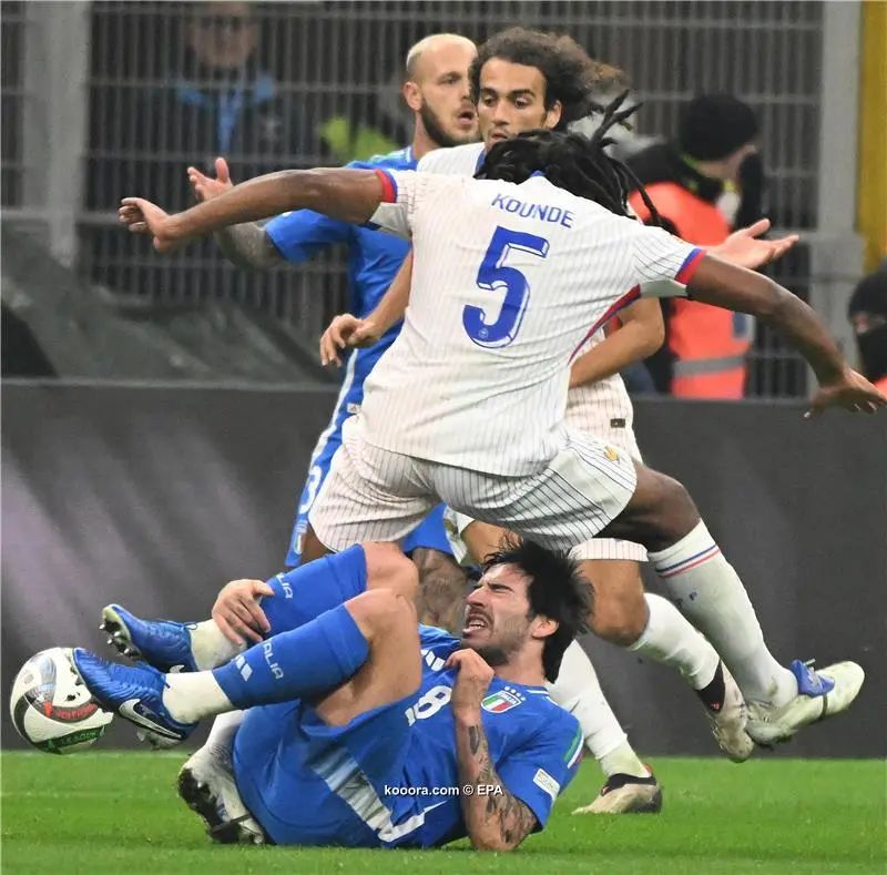 ?i=albums%2fmatches%2f2119801%2f2024-11-17-11726514_epa