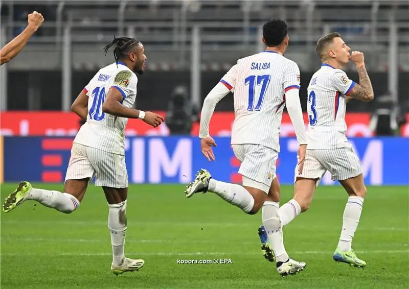 ?i=albums%2fmatches%2f2119801%2f2024-11-17-11726505_epa