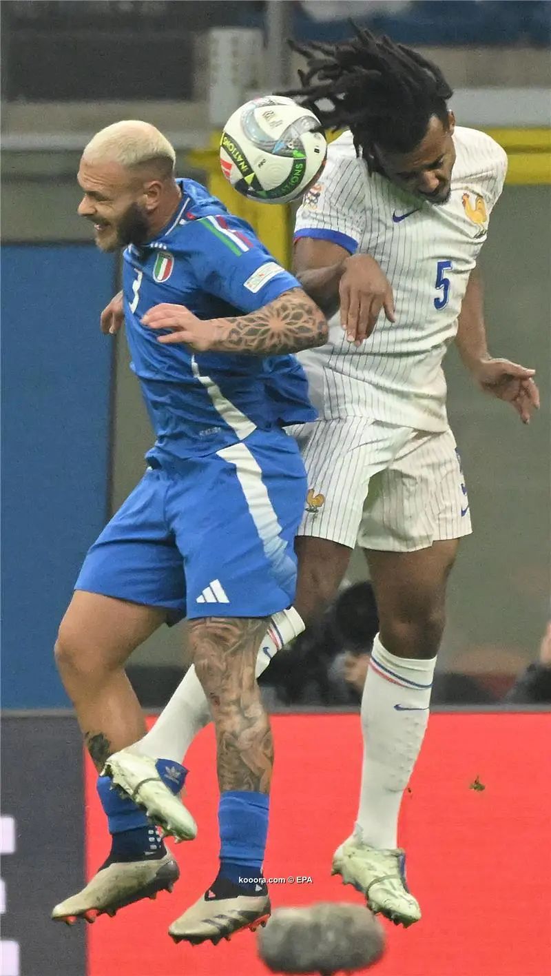 ?i=albums%2fmatches%2f2119801%2f2024-11-17-11726501_epa