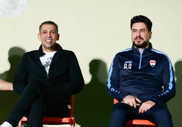 466337707_1126963112120324_7672765884597330718_n