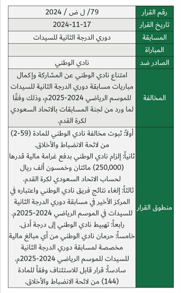 Screenshot_%D9%A2%D9%A0%D9%A2%D9%A4%D9%A1%D9%A1%D9%A1%D9%A8-%D9%A0%D9%A1%D9%A4%D9%A3%D9%A4%D9%A7_Samsung%20Internet