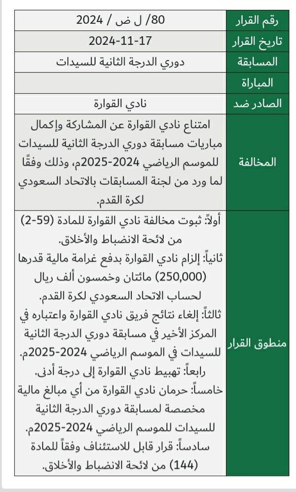 Screenshot_%D9%A2%D9%A0%D9%A2%D9%A4%D9%A1%D9%A1%D9%A1%D9%A8-%D9%A0%D9%A1%D9%A4%D9%A4%D9%A1%D9%A4_Samsung%20Internet