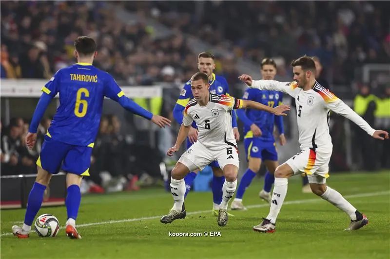 ?i=epa%2fsoccer%2f2024-11%2f2024-11-16%2f2024-11-16-11724892_epa