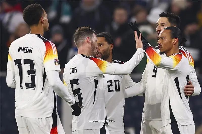 ?i=epa%2fsoccer%2f2024-11%2f2024-11-16%2f2024-11-16-11725080_epa