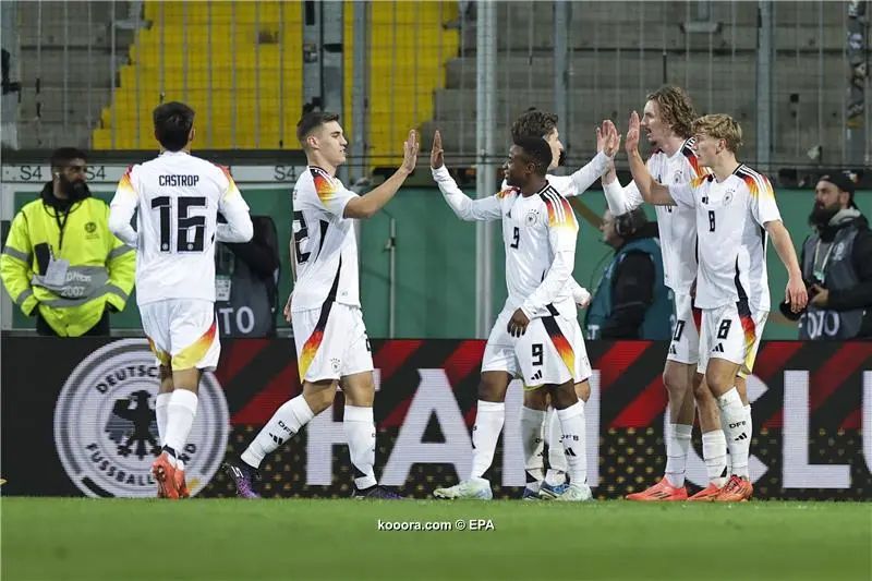 ?i=epa%2fsoccer%2f2024-11%2f2024-11-15%2f2024-11-15-11723100_epa