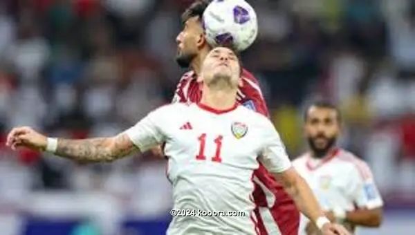 ?i=corr%2f544%2fkoo_544816