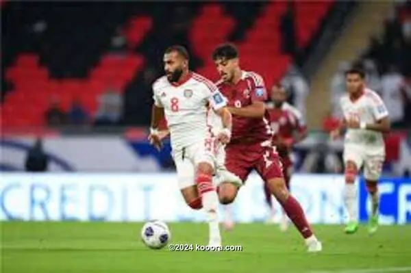 ?i=corr%2f544%2fkoo_544818