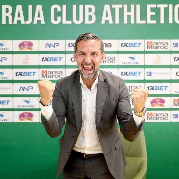 جوزيف زينباور