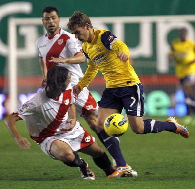 2011-11-06-00000102994696