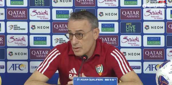 باولو بينتو