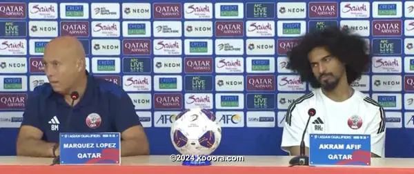 ?i=corr%2f544%2fkoo_544823