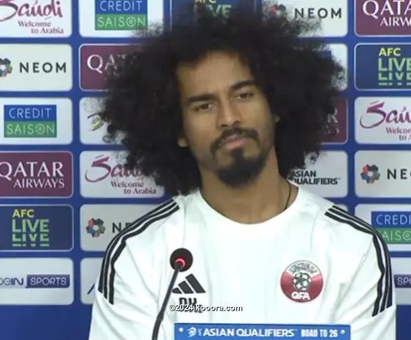 ?i=corr%2f544%2fkoo_544824