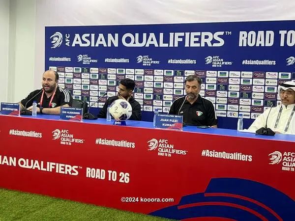 ?i=corr%2f544%2fkoo_544828