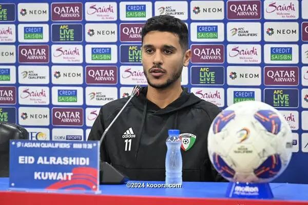 ?i=corr%2f544%2fkoo_544833