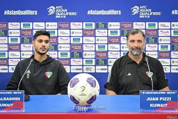 ?i=corr%2f544%2fkoo_544835