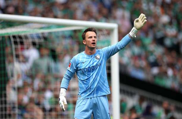 مانويل ريمان