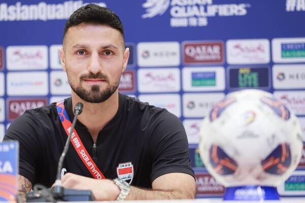 ريبين سولاقا