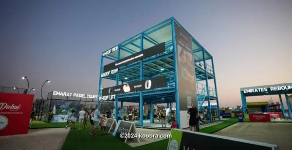 ?i=corr%2f544%2fkoo_544841