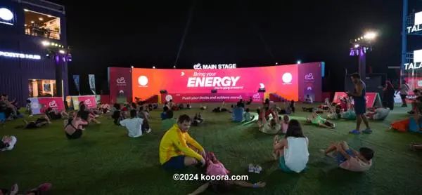 ?i=corr%2f544%2fkoo_544842