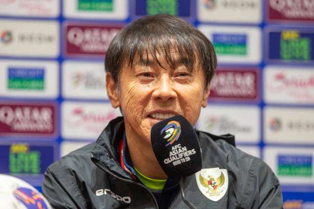 شين تاي يونج