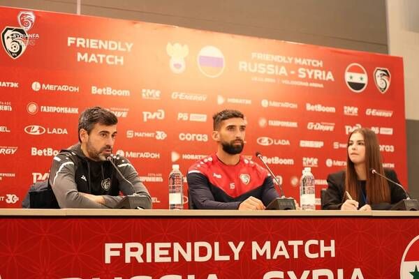 FB_IMG_1731933122447