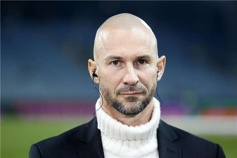 كريستيان إيلزر