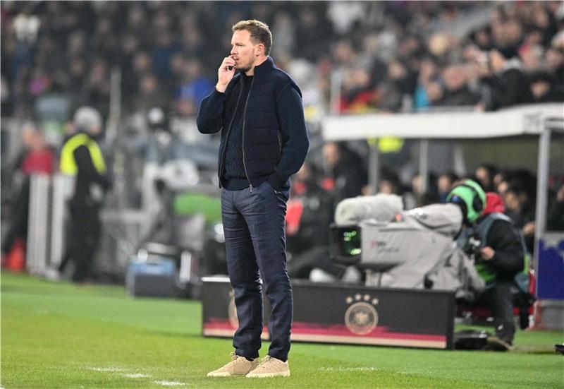 يوليان ناجلسمان