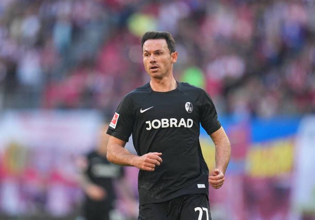 نيكولاس هوفلر