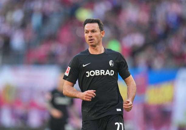 نيكولاس هوفلر