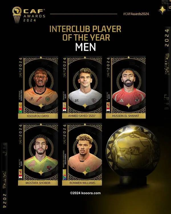 ?i=corr%2f544%2fkoo_544857