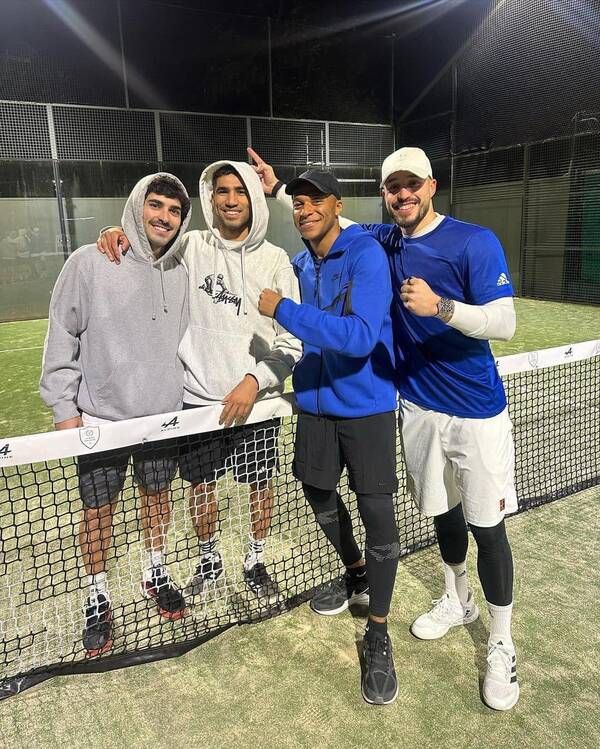 466143170_892642009709938_5676635645996532049_n