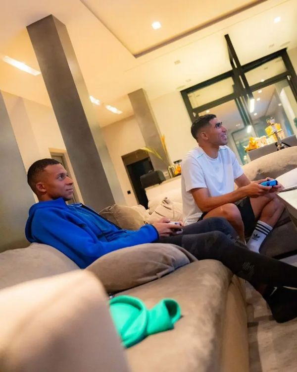 2e97234b-d051-440f-bcc6-7530e78b798a