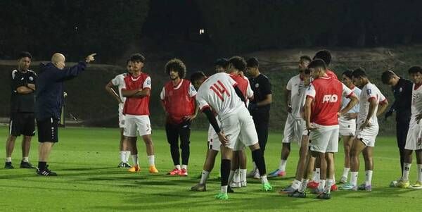 FB_IMG_1731945357478