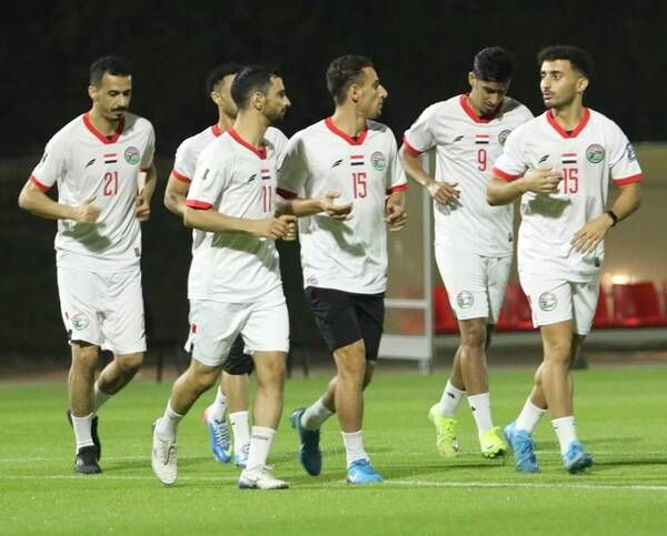 FB_IMG_1731945354618