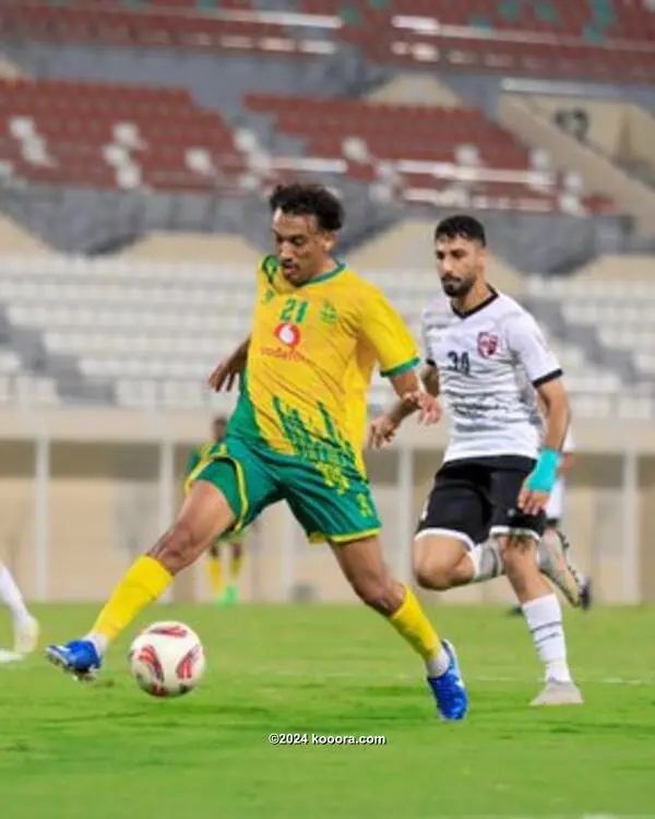 ?i=corr%2f544%2fkoo_544874