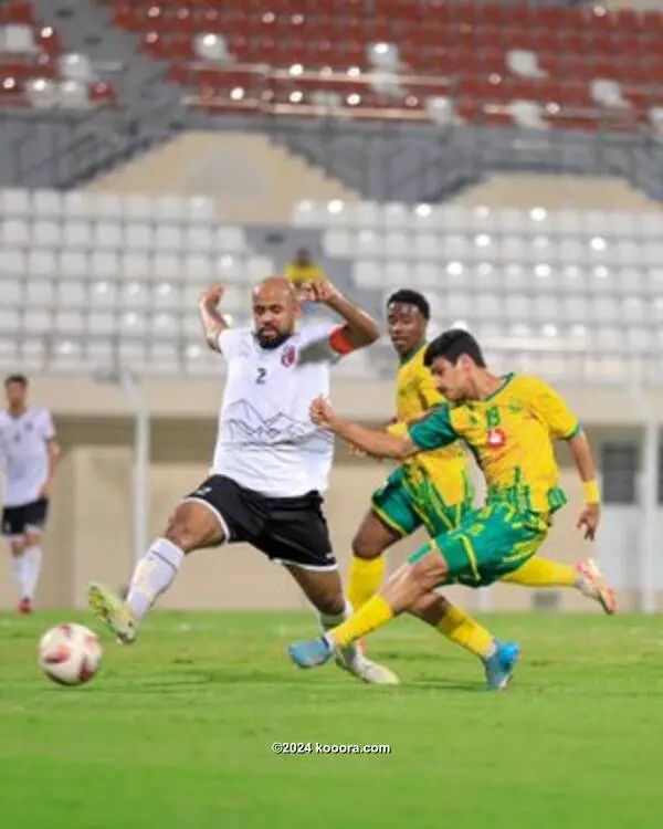 ?i=corr%2f544%2fkoo_544875