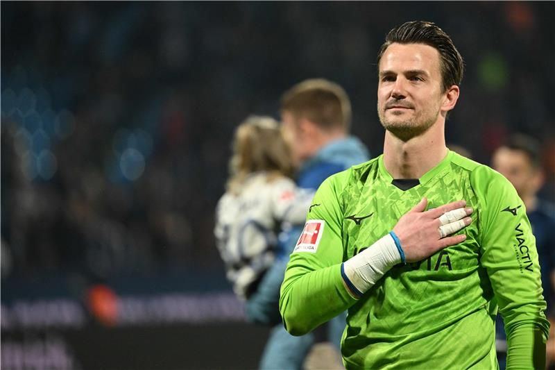 مانويل ريمان