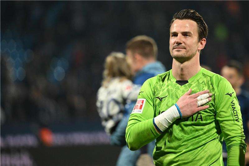 مانويل ريمان