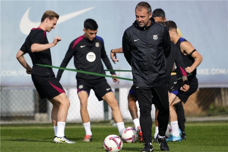 2024-10-25-11682409_epa