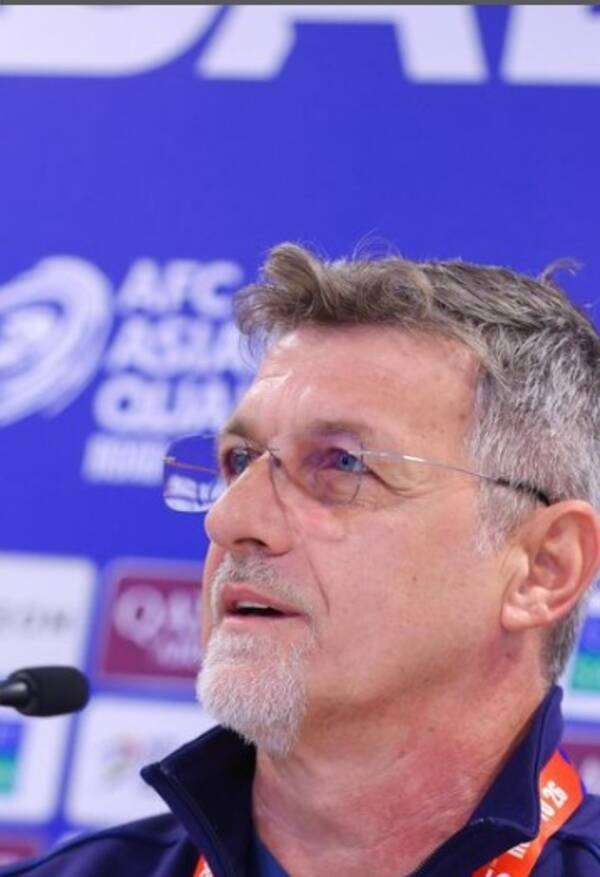 دراجان تالاييتش