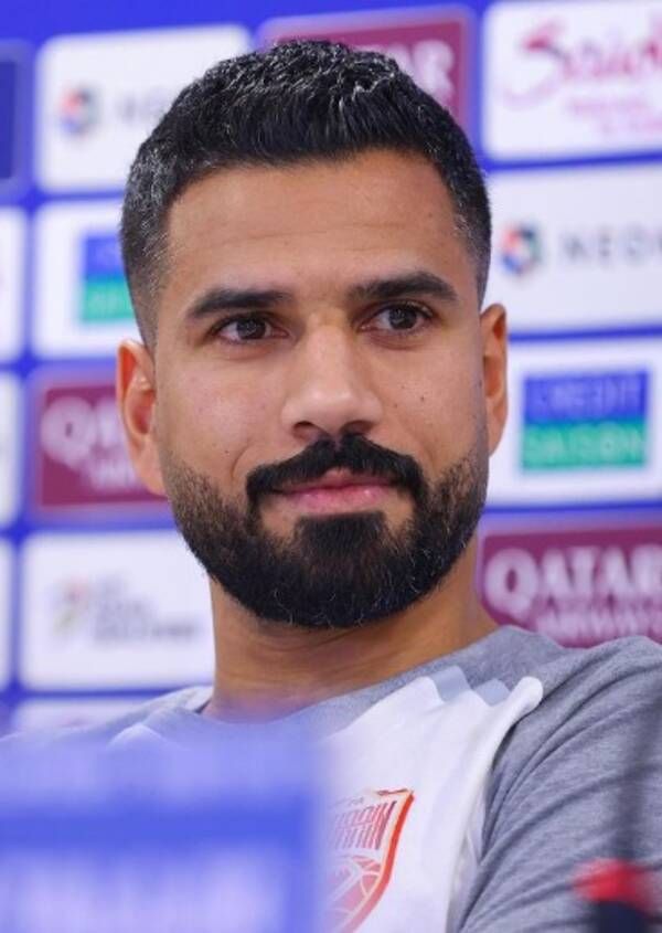 سيد ضياء سعيد