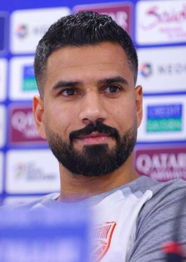 سيد ضياء سعيد