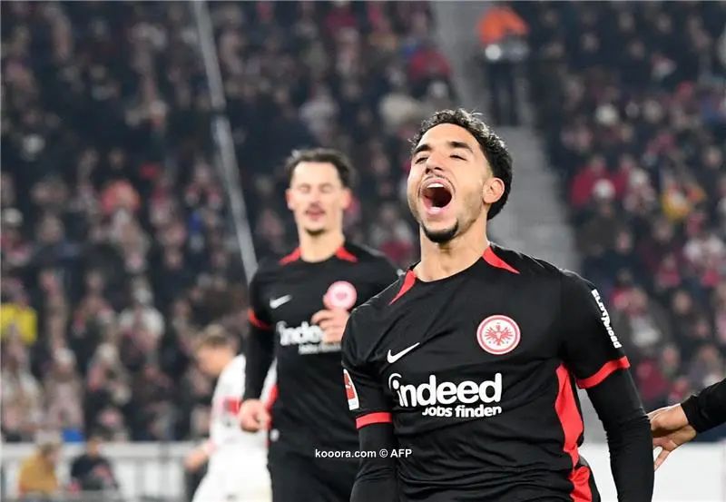 ?i=afp%2f20241111%2f20241111-afp_36m224d_afp