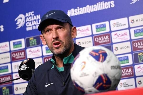 توني بوبوفيتش