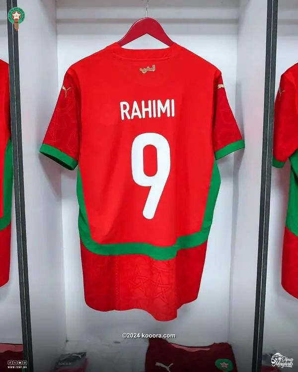 ?i=corr%2f544%2fkoo_544887