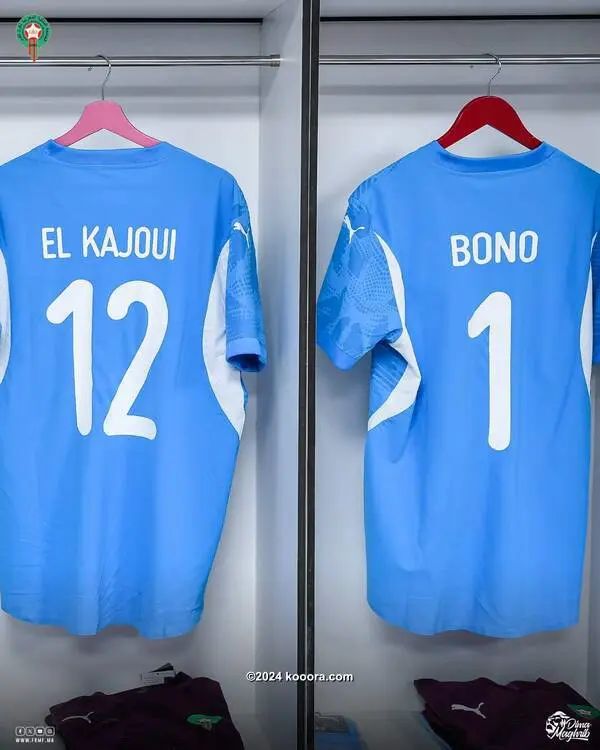 ?i=corr%2f544%2fkoo_544889