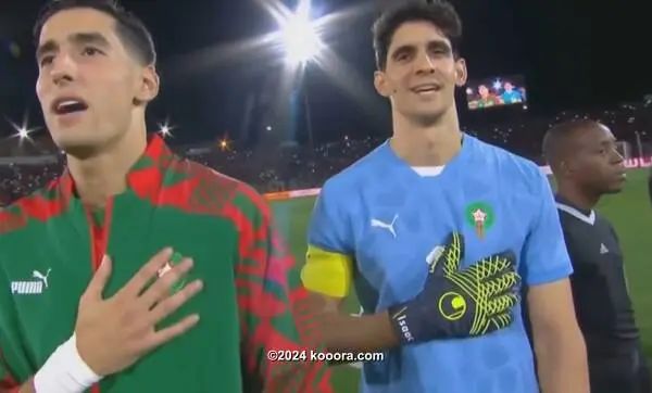 ?i=corr%2f544%2fkoo_544894